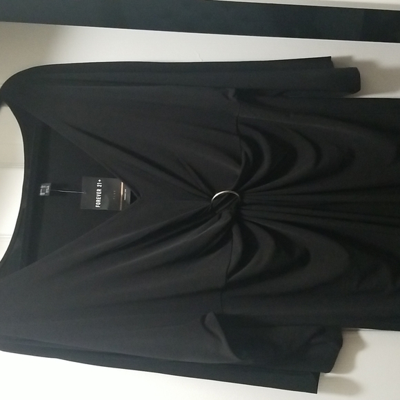 💥 5 items for $25 under 5 pounds💥 - Picture 6 of 11